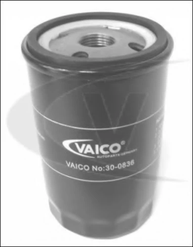 V30-0836 VAICO Масляный фильтр (фото 3)