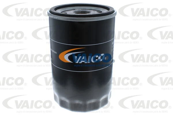 V30-0836 VAICO Масляный фильтр (фото 4)