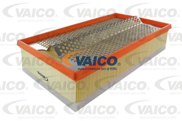 V30-7400 VAICO Воздушный фильтр (фото 3)