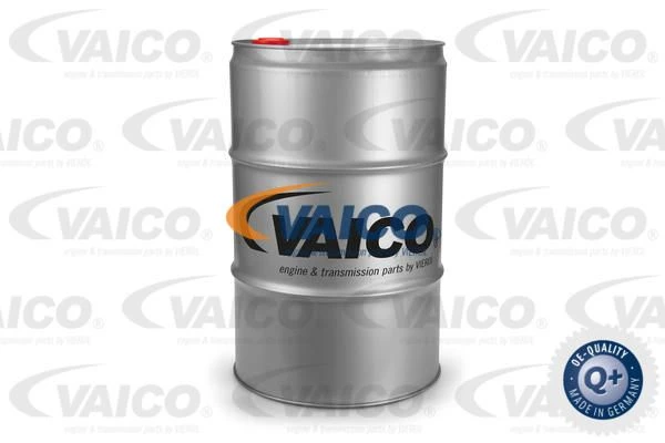 V60-0225 VAICO Масло автоматической коробки передач (фото 2)