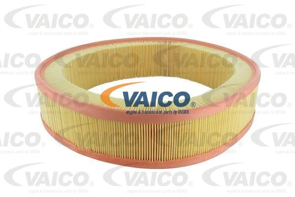 V30-0817 VAICO Воздушный фильтр (фото 3)