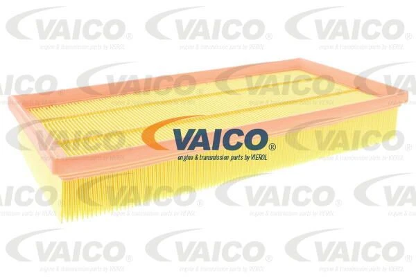 V70-0010 VAICO Воздушный фильтр (фото 2)