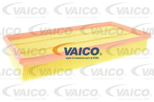 V70-0010 VAICO Воздушный фильтр (фото 3)