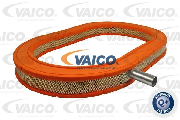 V30-0807 VAICO Воздушный фильтр (фото 3)