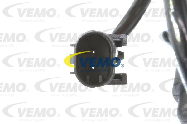 V30-72-0732 VEMO Датчик, частота вращения колеса (фото 6)