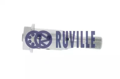205002 RUVILLE Клапан (фото 1)
