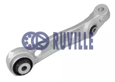 930010 RUVILLE Рычаг независимой подвески колеса (фото 1)