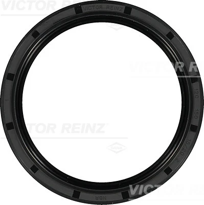81-35103-00 VICTOR REINZ Уплотняющее кольцо, распределительный вал (фото 2)