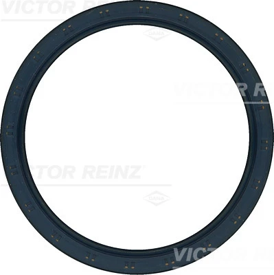 81-35108-00 VICTOR REINZ Уплотняющее кольцо, распределительный вал (фото 2)