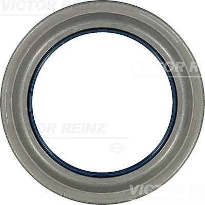 81-35292-00 VICTOR REINZ Уплотняющее кольцо, распределительный вал (фото 2)