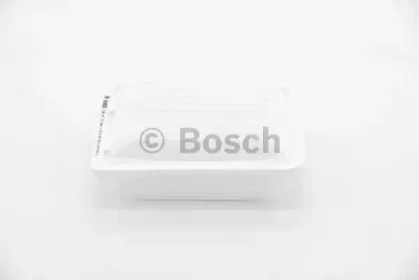 0 986 AF2 323 BOSCH Воздушный фильтр (фото 3)