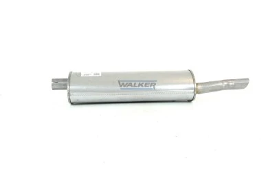 21119 WALKER Глушитель выхлопных газов конечный (фото 12)