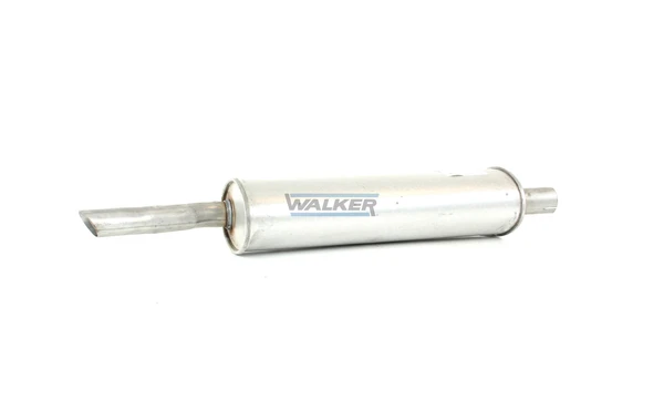 21119 WALKER Глушитель выхлопных газов конечный (фото 14)