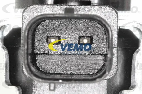V25-63-0024 VEMO Клапан, управление воздуха-впускаемый воздух (фото 2)