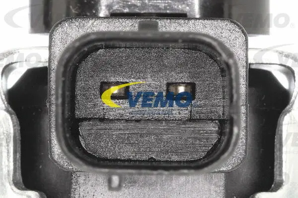 V25-63-0024 VEMO Клапан, управление воздуха-впускаемый воздух (фото 3)