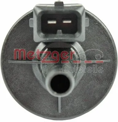 2250150 METZGER Клапан вентиляции, топливный бак (фото 1)