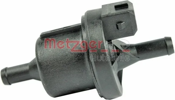 2250150 METZGER Клапан вентиляции, топливный бак (фото 2)