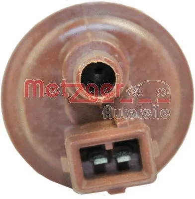 2250219 METZGER Клапан вентиляции, топливный бак (фото 1)