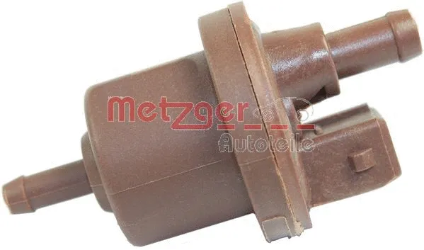 2250219 METZGER Клапан вентиляции, топливный бак (фото 2)