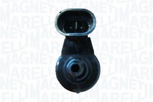 806009849501 MAGNETI MARELLI Клапан вентиляции, топливный бак (фото 2)