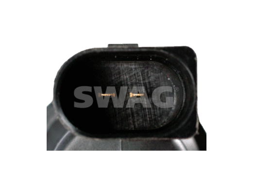 33 10 0586 SWAG Клапан вентиляции, топливный бак (фото 2)
