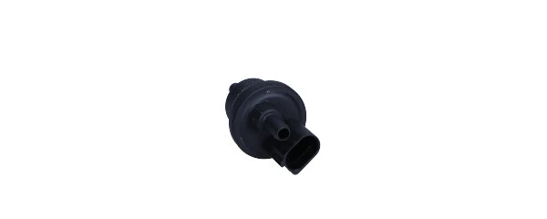 18-0295 MAXGEAR Клапан вентиляции, топливный бак (фото 1)