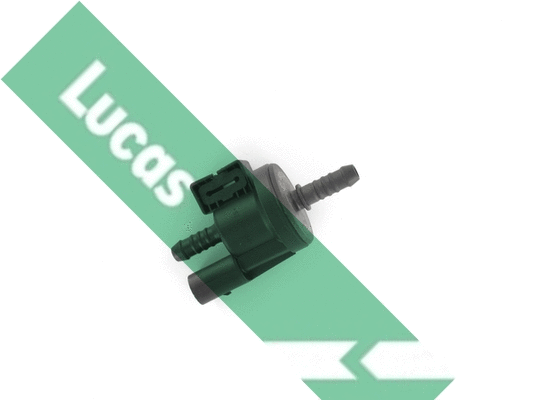 FDR7017 LUCAS Клапан вентиляции, топливный бак (фото 1)