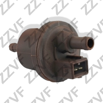 ZVAK026 ZZVF Клапан вентиляции, топливный бак (фото 2)