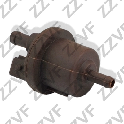 ZVAK026 ZZVF Клапан вентиляции, топливный бак (фото 3)