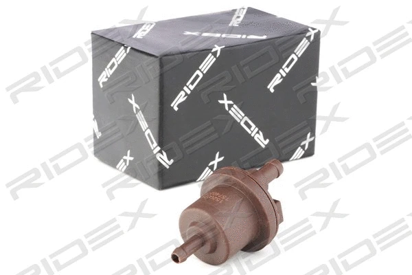 1411B0006 RIDEX Клапан вентиляции, топливный бак (фото 2)