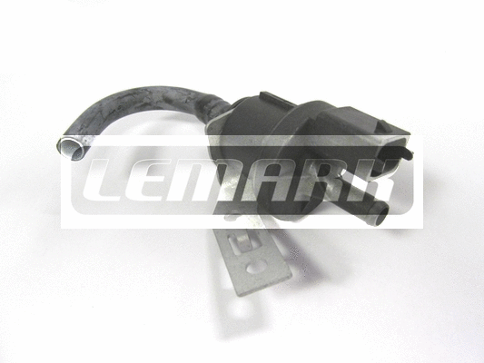 LEV057 LEMARK Клапан вентиляции, топливный бак (фото 1)