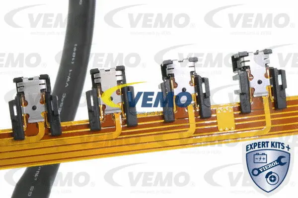V10-77-1041 VEMO Клапан (фото 3)