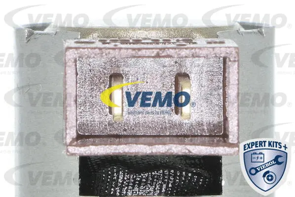 V10-77-1041 VEMO Клапан (фото 4)