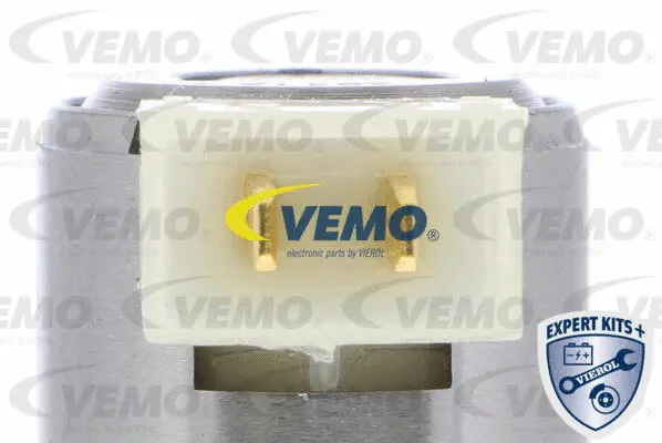 V10-77-1041 VEMO Клапан (фото 5)