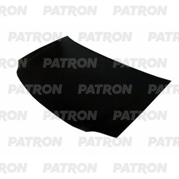 P70-RN022AT PATRON Капот (фото 1)
