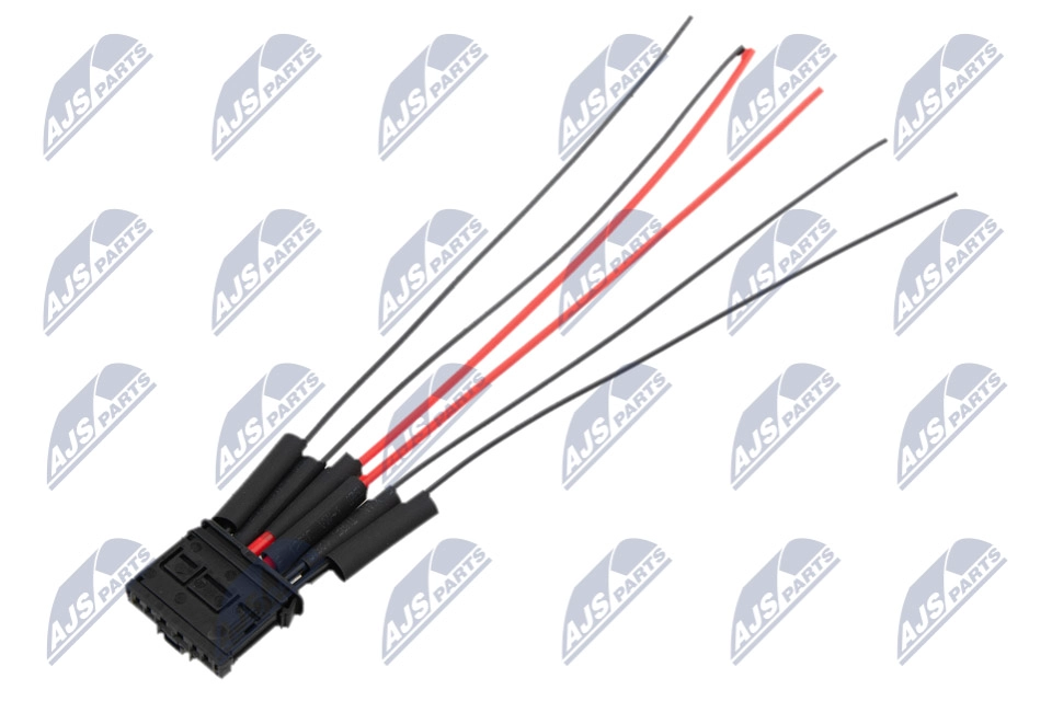 EZ-PE-000 NTY Ремонтный комплект кабеля, задний фонарь (фото 1)