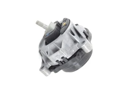 22 11 6 856 184 BMW Подушка крепления двигателя П BMW 1' F20, F21, 2' F22, F23, 3' F30, LCI, F31, F34 GT, (фото 1)