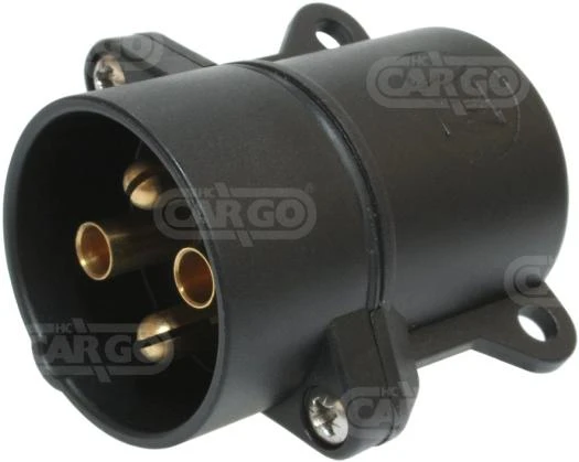 180403 HC-CARGO Plug chn (фото 1)