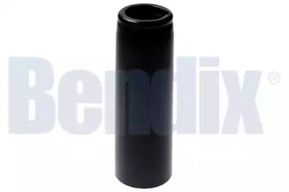 043674B BENDIX Защитный колпак / пыльник (фото 1)