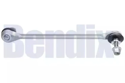 045791B BENDIX Тяга / стойка стабилизатора (фото 1)