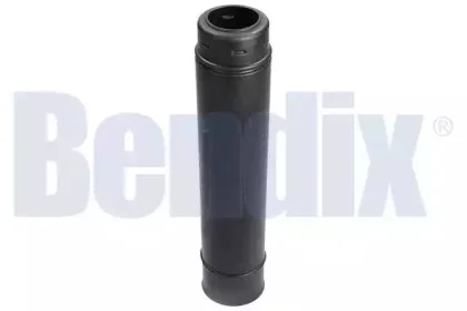 047155B BENDIX Защитный колпак / пыльник (фото 1)