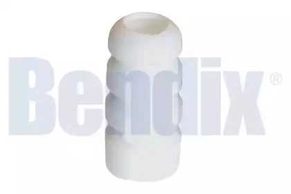 047178B BENDIX Буфер (фото 1)