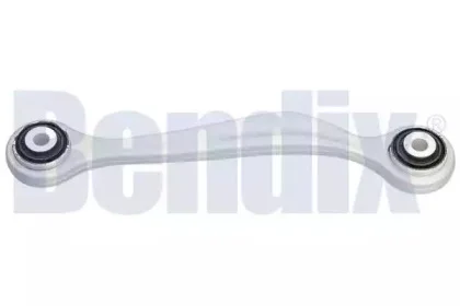 047727B BENDIX Рычаг независимой подвески колеса (фото 1)