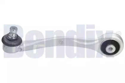 048156B BENDIX Рычаг независимой подвески колеса (фото 1)