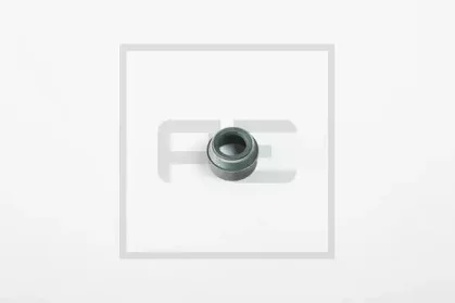 100.454-00A PE AUTOMOTIVE Уплотняющее кольцо (фото 1)