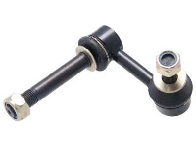 54668-JK02B NISSAN Stabilizer link (фото 1)