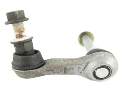 54668-JK01A NISSAN Stabilizer link (фото 2)