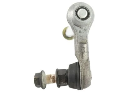 54668-JK01A NISSAN Stabilizer link (фото 3)