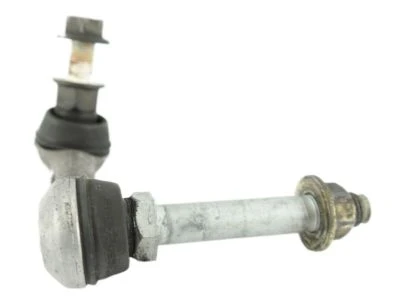 54668-JK01A NISSAN Stabilizer link (фото 4)