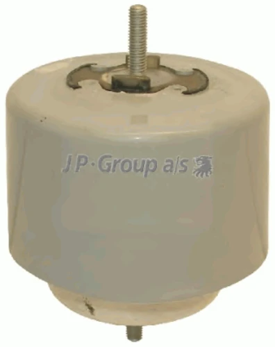 199660001 JP GROUP Подвеска, двигатель rubbex (фото 1)